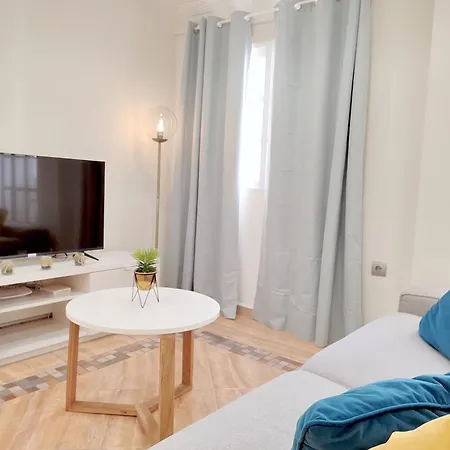 D4: Design & Relax In The